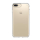 Etui Presidio Clear do iPhone 8+/7+/6 +/6S+ przezroczyste - 1442924 - zdjęcie